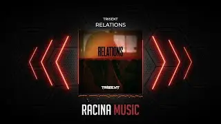TRISEKT - Relations