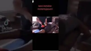 26 сентября 2021 г.