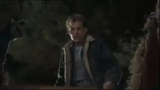 Sexta feira 13 parte 6 (1986)