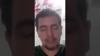 historieta de las fiestas