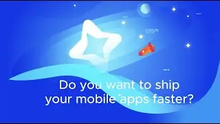 CI/CD for mobile apps – introducing Codemagic