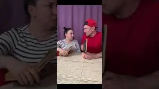 КТО ТО С УМА СОШЕЛ!