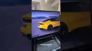 LOTUS EMEYA R+ доступен для заказа.
