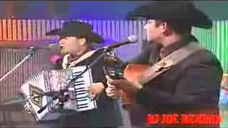 ✿ Michael Salgado ✿ Mi Chatita En Vivo ✿