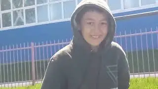 обучение как сделать топорик