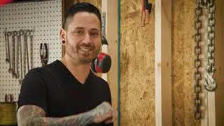 How to Use Rust-Oleum Professional Grade Undercoating Spray
