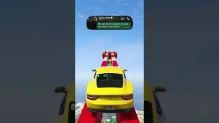 Er dated die Tochter von Markus Rühl (VOLLVERSION)