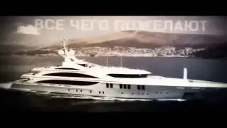 Шокирующая правда о компании Oriflame! Вся правда Орифлейм!