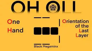 OH OLL Line