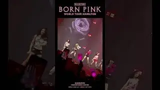 This Tiktok is getting millions of views!