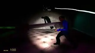 ПРОХОЖДЕНИЕ КАРТЫ ИГОРЬ ОРЛОВ 5 !! (УГАР С ДРУЗЬЯМИ) в Garry's Mod.