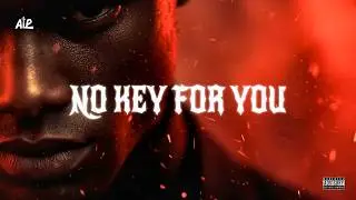 No Key For You - Official 2026 (ATP MUSIC)