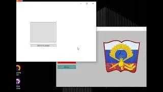 Конвертация относительных путей в абсолютные.