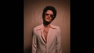 [FREE]  Bruno Mars  X The Weeknd  X Charlie Puth Type Beat | Pop Type beat-