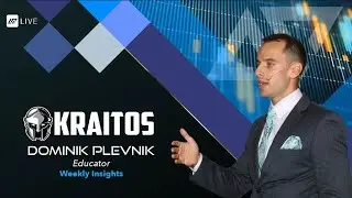 May 28, 2023 - Kraitos Insights Call