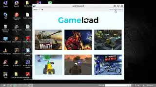 Como instalar el Unity Web Player para Google Chrome  2017 |FUNCIONAAA!!|