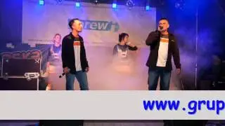 intro itex 2012.wmv