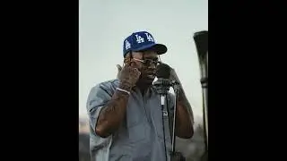 (Free) Blxst x Ty Dolla Sign Type Beat | 