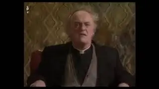 Feck off