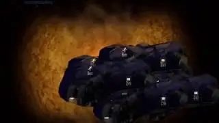 Shooting Stars Meme - Bag PAYDAY 2