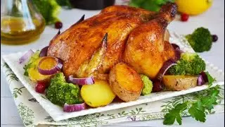 Taste buds will never be the same after this recipe 🔥