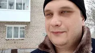 Суббота , наши покупки. #Vlog