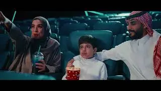 muvi Cinemas' unrivalled screen experience drives growth with Palo Alto Networks Prisma Cloud