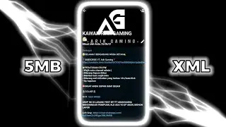PRESET AM XML 😚🤤|| MENGCOLEB SE GRUP☘📸 || DJ ENA ENA ALL NIGHT🎶😽|| VIRAL TIK TOK 😱💥