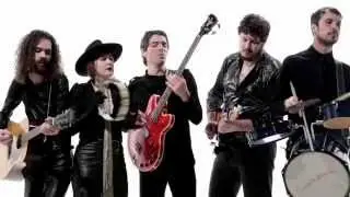 Escambau  - Cidade dos Normais