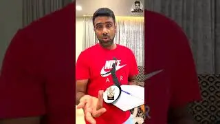 RCB | R Ashwin's Probable XI | IPL 2023 | Royal Challengers Bangalore