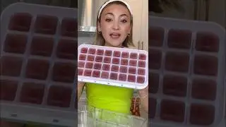 Boba ice level up 🧊🧋🧊🧋 