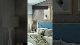 Welcome to Brigade Orchard Your Gateway to Smart Living