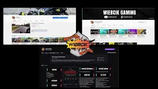 Trailer 2021 - Info - Wiercik
