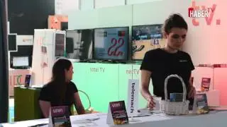 19  Međunarodni sajam gospodarstva 'Mostar 2016'