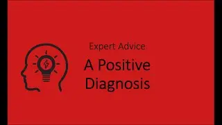 Dealing with an Autism Diagnosis