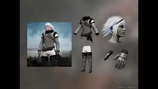 #PUBG