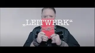 KAIZER – Leitwerk (Official Video)