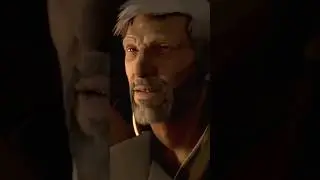 3 FAKTEN über EZIO AUDITORE die NIEMAND weiß