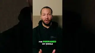 Jalen Brunson: From Underdog to NBA All-Star