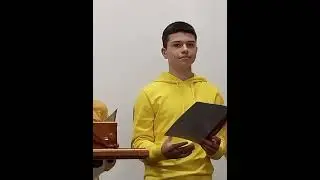 2022- 2023