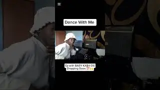 Day in The Life Of Full Time MUSIC PRODUCER (FL STUDIO)