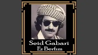Hoy Meme Mın