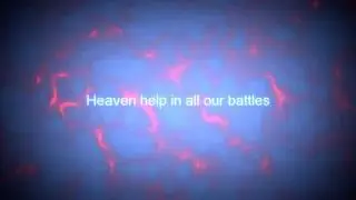 Globus - Europa (Instrumental) Lyrics HD