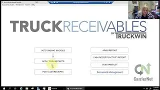 Adding a Prepayment