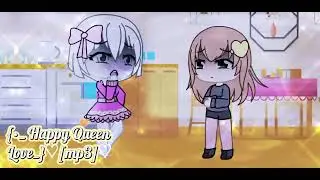 [CLIP] •~ Сильно~• □ просто Лера□ [Утиные истории] By: Happy Queen Love ♡[mp3]♡