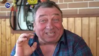 Анекдот про грудь. Выпуск 31