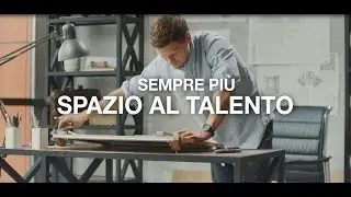 Sempre più Mondoffice!