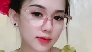 Bigo Live Broadcast Vlogs_27022023868