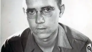 Grandpa (Tell me 'bout the good ol' days)