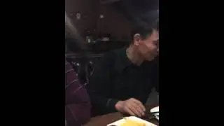 ПРИКОЛ ЗА 500 😂😂😂😂😂 СТАВ ЛАЙК👍👍